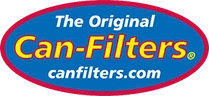 CAN Logo
