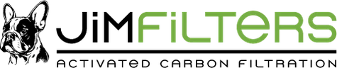 JimFilters Logo