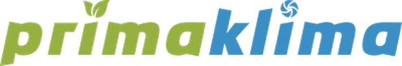 PrimaKlima Logo