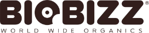 BioBizz Logo