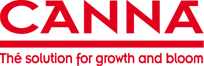 CANNA Logo