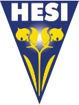 Hesi Logo