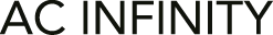 AC Infinity Logo