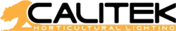 Calitek Logo