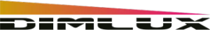 Dimlux Logo