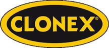 Clonex Logo