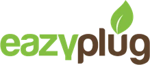 Eazy Plug Logo
