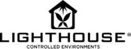 LightHouse Logo